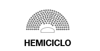 Hemiciclo