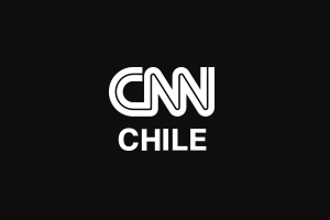 Sana Mente en CNN Chile: TEA, vínculos sentimentales, generación Z y salud mental