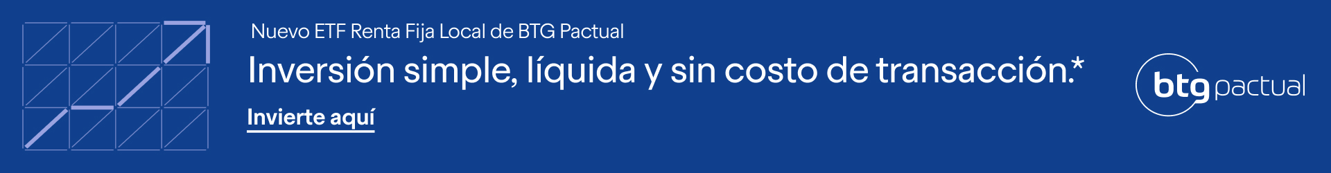 btgpactual