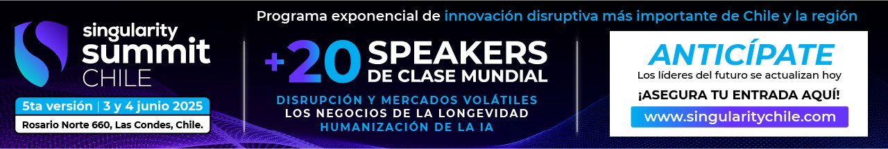Publicidad